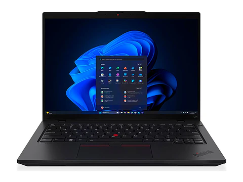 Lenovo 21S7000WLM - NB Thinkpad L14 Gen 6, 14" WUXGA IPS, Core U5 225U 4.8GHZ, 16GB DDR5-5600, 1TB