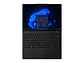 Lenovo 21S7000WLM - NB Thinkpad L14 Gen 6, 14