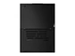 Lenovo 21S7000WLM - NB Thinkpad L14 Gen 6, 14