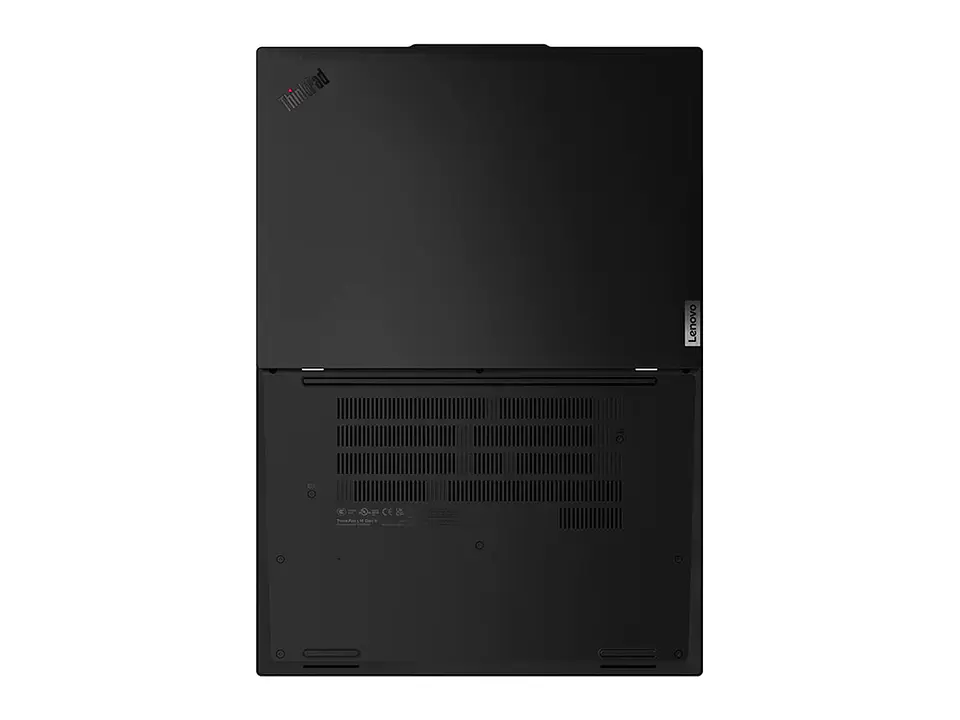 Lenovo 21S7000WLM - NB Thinkpad L14 Gen 6, 14