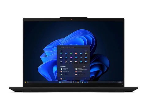 Lenovo 21SB000MLM - NB Thinkpad L16 Gen 2, 16" WUXGA IPS, Core U7 225U 5.2GHZ, 60HZ, 16GB DDR5-5600MHZ