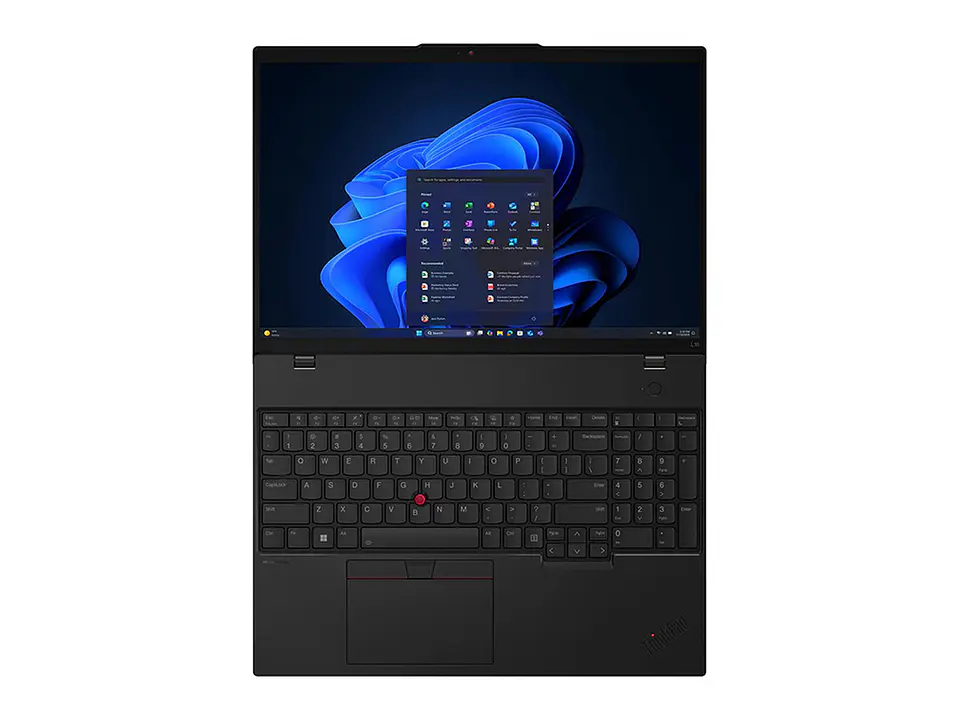 Lenovo 21SB000MLM - NB Thinkpad L16 Gen 2, 16