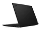 Lenovo 21SB000MLM - NB Thinkpad L16 Gen 2, 16