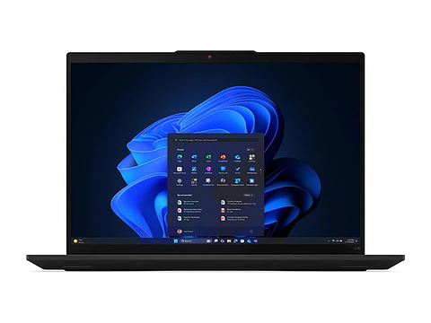 Lenovo 21SB000NLM - NB Thinkpad L16 Gen 2, 16" WUXGA IPS, Core U7 255U 5.2 GHz, 32GB DDR5-5600, 1TB