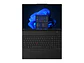 Lenovo 21SB000NLM - NB Thinkpad L16 Gen 2, 16