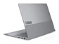 Lenovo 21SH009QLD - Notebook ThinkBook 16 G8 IRL, 16
