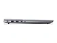 Lenovo 21SH009QLD - Notebook ThinkBook 16 G8 IRL, 16