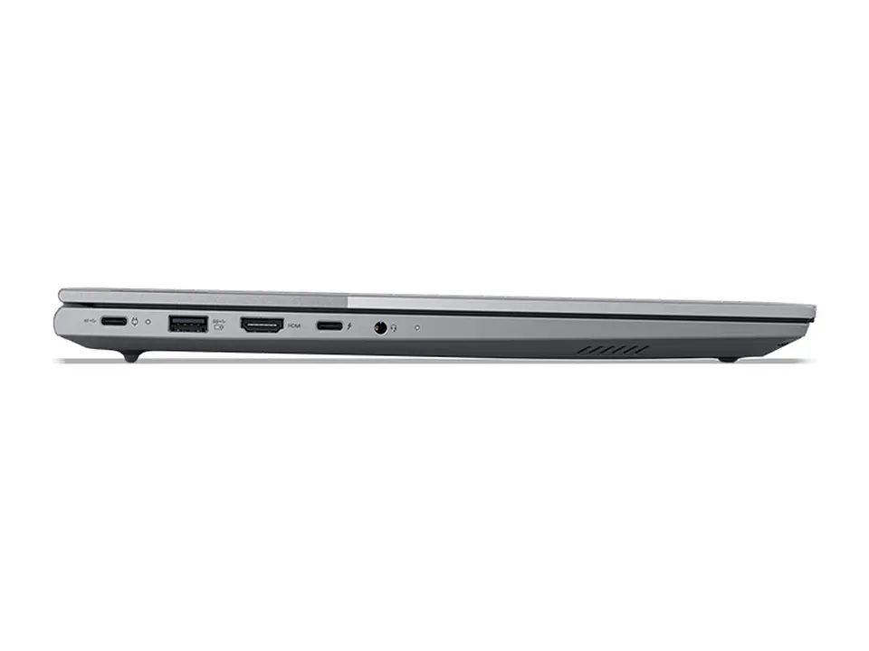 Lenovo 21SH009QLD - Notebook ThinkBook 16 G8 IRL, 16