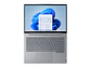 Lenovo 21SJ00B0LM - NB Thinkbook 14 G8 IAL, 14
