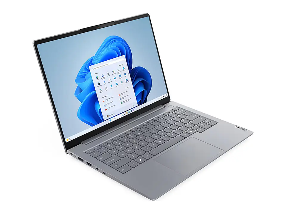 Lenovo 21SJ00B0LM - NB Thinkbook 14 G8 IAL, 14