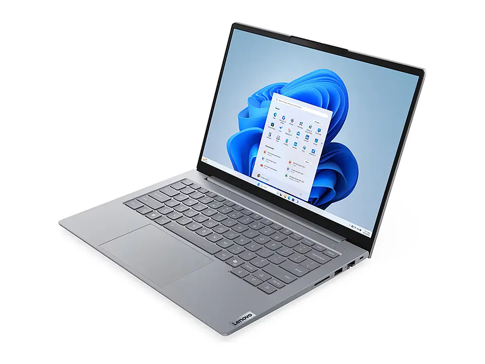 Lenovo 21SJ00B0LM - NB Thinkbook 14 G8 IAL, 14