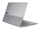 Lenovo 21SJ00B0LM - NB Thinkbook 14 G8 IAL, 14