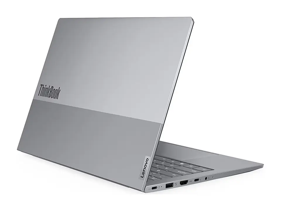 Lenovo 21SJ00B0LM - NB Thinkbook 14 G8 IAL, 14