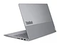 Lenovo 21SJ00B0LM - NB Thinkbook 14 G8 IAL, 14