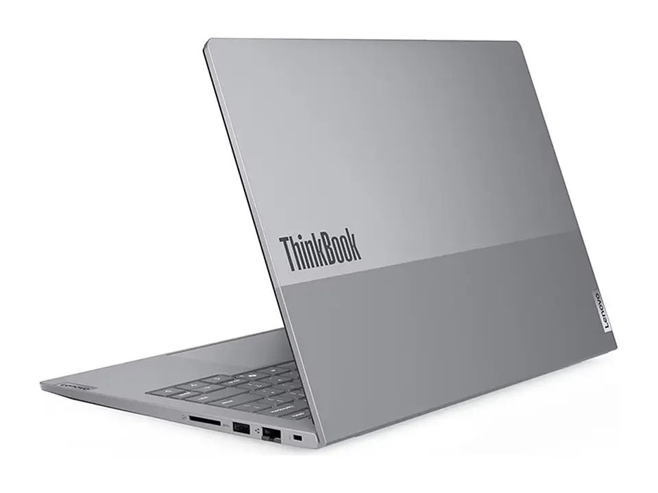 Lenovo 21SJ00B0LM - NB Thinkbook 14 G8 IAL, 14