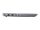 Lenovo 21SJ00B0LM - NB Thinkbook 14 G8 IAL, 14