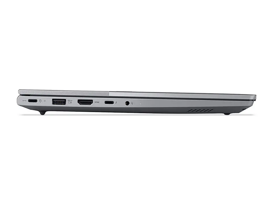 Lenovo 21SJ00B0LM - NB Thinkbook 14 G8 IAL, 14
