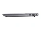 Lenovo 21SJ00B0LM - NB Thinkbook 14 G8 IAL, 14