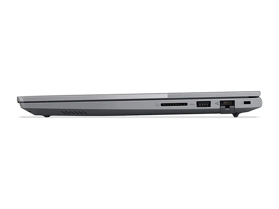 Lenovo 21SJ00B0LM - NB Thinkbook 14 G8 IAL, 14