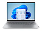 Lenovo 21SK00CFLM - NB ThinkBook 16 G8 IAL, 16