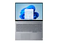 Lenovo 21SK00CFLM - NB ThinkBook 16 G8 IAL, 16