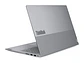Lenovo 21SK00CFLM - NB ThinkBook 16 G8 IAL, 16
