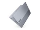 Lenovo 21SK00CFLM - NB ThinkBook 16 G8 IAL, 16