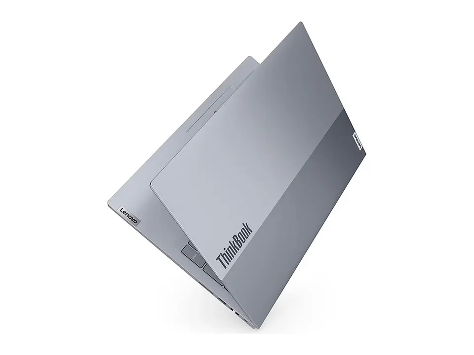Lenovo 21SK00CFLM - NB ThinkBook 16 G8 IAL, 16