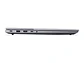 Lenovo 21SK00CFLM - NB ThinkBook 16 G8 IAL, 16