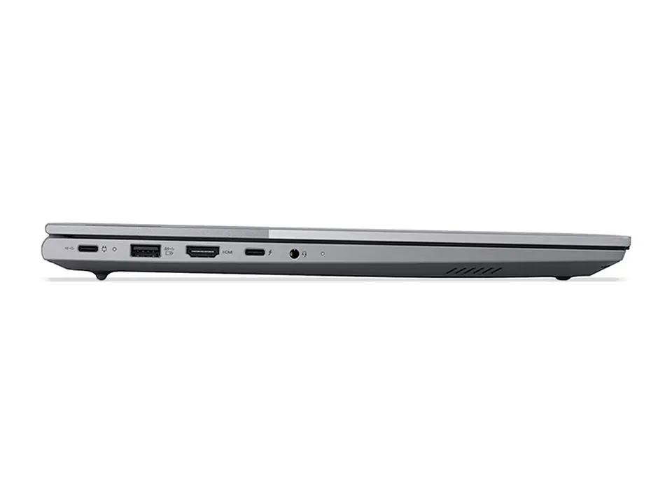 Lenovo 21SK00CFLM - NB ThinkBook 16 G8 IAL, 16