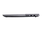 Lenovo 21SK00CFLM - NB ThinkBook 16 G8 IAL, 16