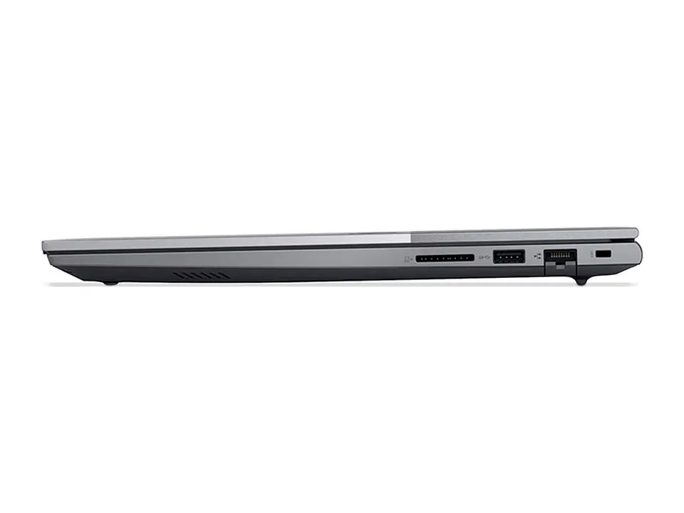 Lenovo 21SK00CFLM - NB ThinkBook 16 G8 IAL, 16