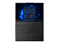 Lenovo 21SS000JLM - Notebook ThinkPad E16 Gen 3 16