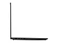 Lenovo 21SS000JLM - Notebook ThinkPad E16 Gen 3 16