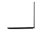Lenovo 21SS000JLM - Notebook ThinkPad E16 Gen 3 16