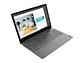 Lenovo 82YU00X4LM - Notebook V15 G4 AMN 15.6