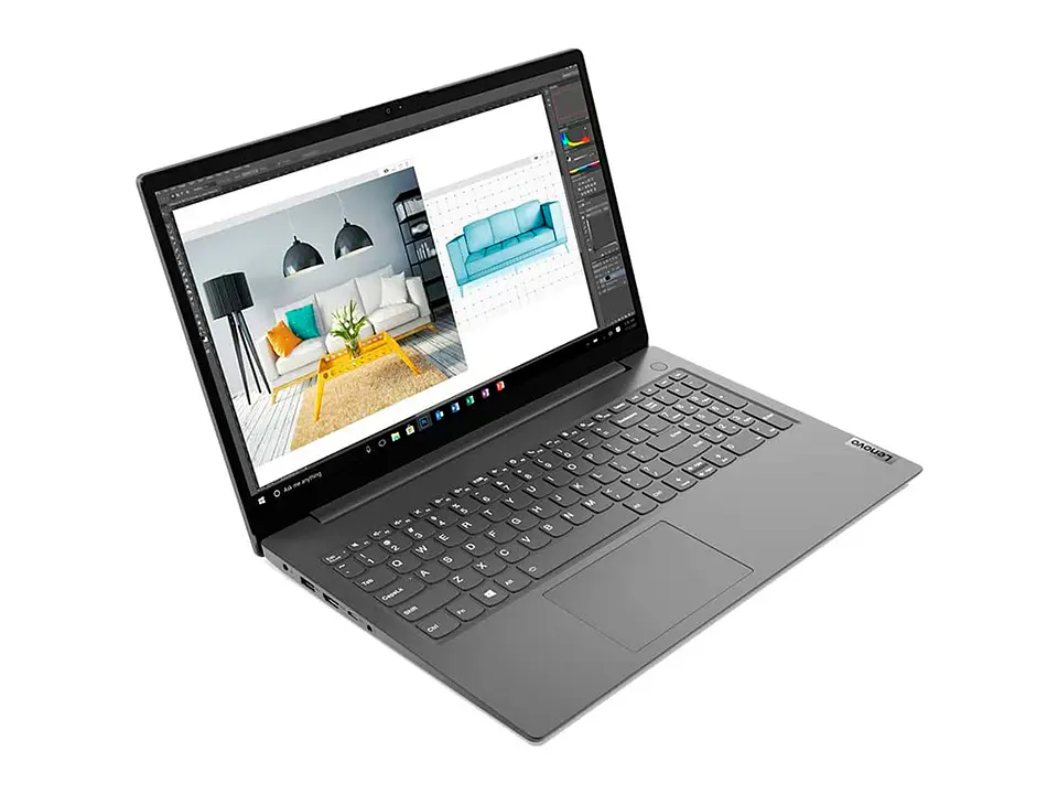 Lenovo 82YU00X4LM - Notebook V15 G4 AMN 15.6