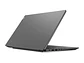 Lenovo 82YU00X4LM - Notebook V15 G4 AMN 15.6