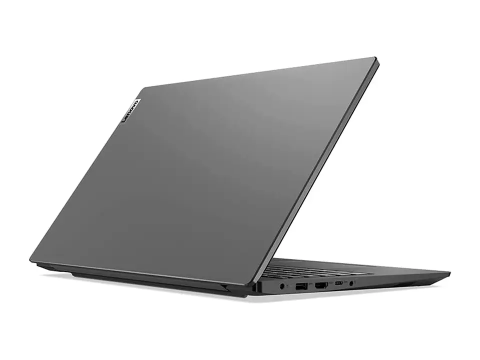 Lenovo 82YU00X4LM - Notebook V15 G4 AMN 15.6