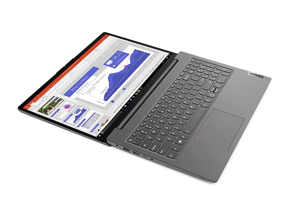 Lenovo 82YU00X4LM - Notebook V15 G4 AMN 15.6