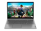 Lenovo 82YU00X5LM - Notebook V15 G4 AMN 15.6
