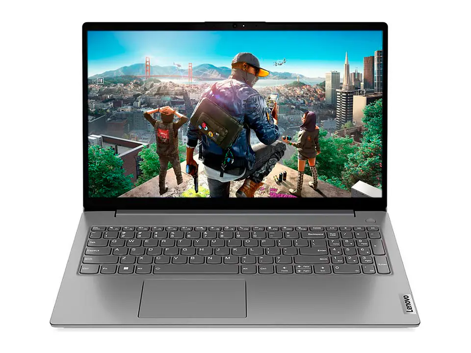 Lenovo 82YU00X5LM - Notebook V15 G4 AMN 15.6