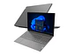 Lenovo 82YU00X5LM - Notebook V15 G4 AMN 15.6