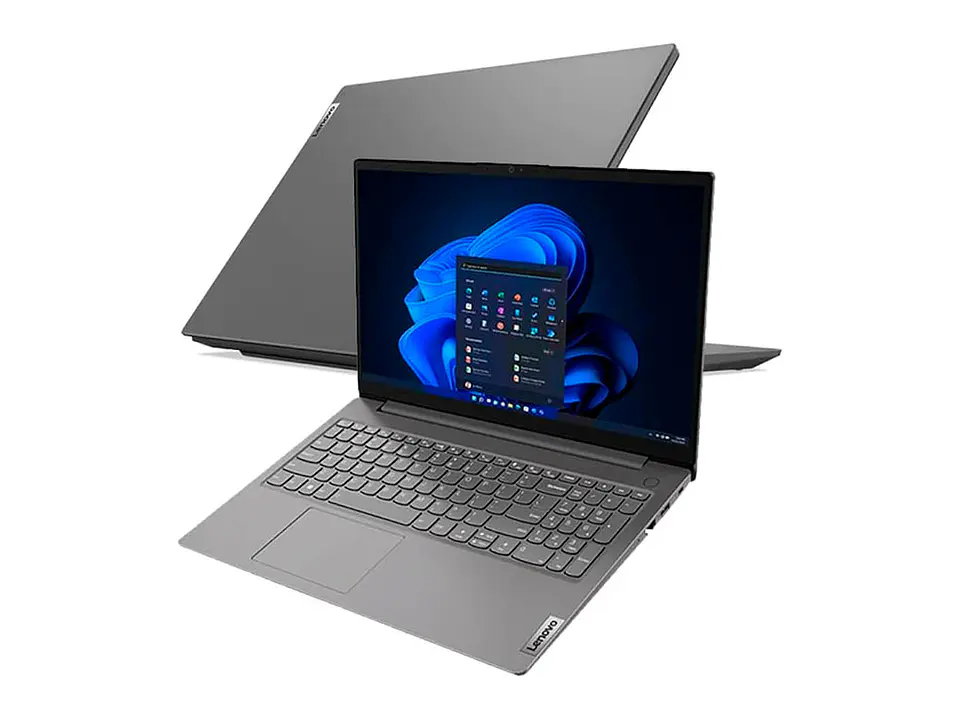 Lenovo 82YU00X5LM - Notebook V15 G4 AMN 15.6