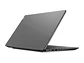 Lenovo 82YU00X5LM - Notebook V15 G4 AMN 15.6
