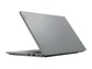 Lenovo 82YU00X6LM - Notebook V15 G4 AMN 15.6