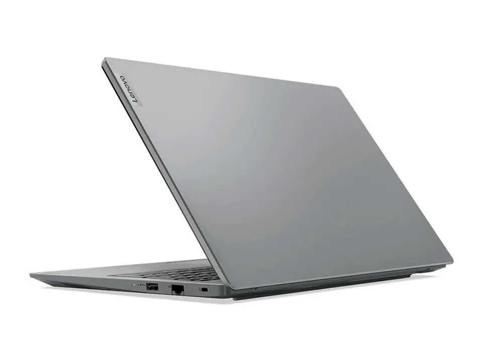 Lenovo 82YU00X6LM - Notebook V15 G4 AMN 15.6