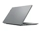Lenovo 82YU00X6LM - Notebook V15 G4 AMN 15.6