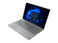 Lenovo 82YU00XYLM - Notebook V15 G4 AMN, 15.6