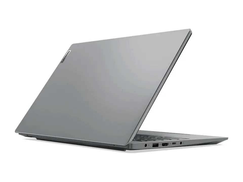 Lenovo 82YU00XYLM - Notebook V15 G4 AMN, 15.6
